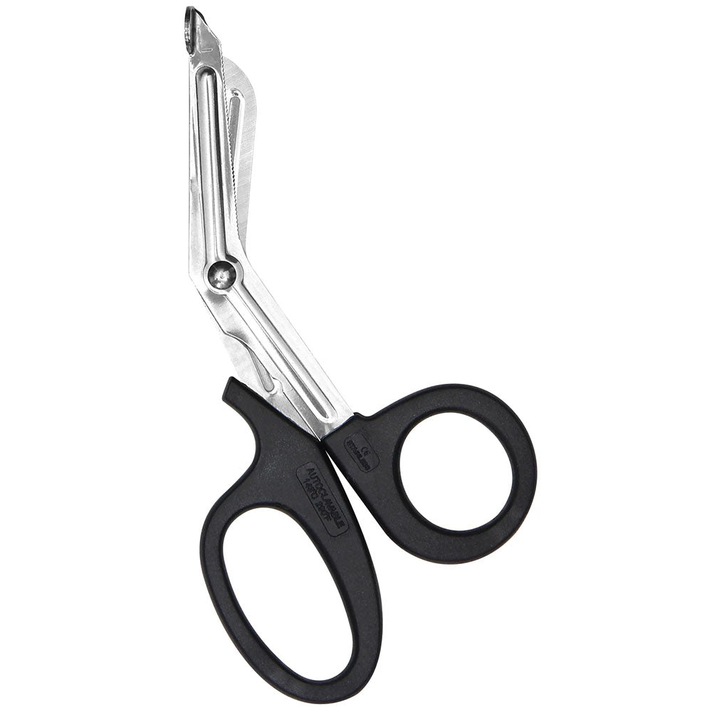 First Aid Only 7" Stainless Steel Bandage Shears