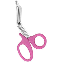 First Aid Only 7" Stainless Steel Bandage Shears