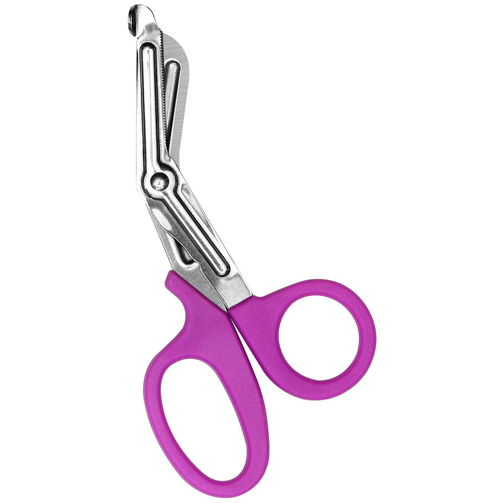 First Aid Only 7" Stainless Steel Bandage Shears