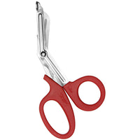 First Aid Only 7" Stainless Steel Bandage Shears