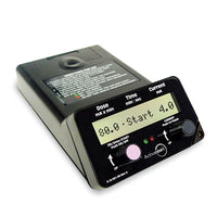 North Coast Medical ActivaDose II Controller Iontophoresis Device — for Iontophoresis in Clinical and Institutional Care