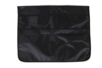 Drive M-Rail Home Bed Assist Handle with Pouch — for Exercise and Therapy Floor Work
