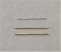 Allen Diagnostic Allen Cognitive ACLS Needle Replacement Kit — for Cognitive Testing in Clinical and Institutional Care