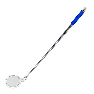 FabLife Telescoping Self-Exam Mirror — for Therapy and Rehabilitation Programs