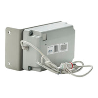 Drive Battery Backup Accessory for P903 Bed (Timotion) — for Exercise and Therapy Floor Work