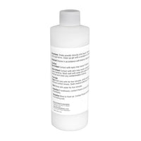 First Aid Only 8 oz Spill Clean-Up Powder Pour Bottle (Pack of 50)