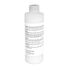 First Aid Only 8 oz Spill Clean-Up Powder Pour Bottle