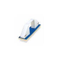 Heartsmart 30 Pack Laerdal Sta-Blok Head Immobilizer