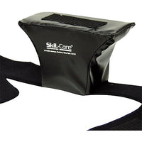 Skil-Care Abduction Wedge for Thigh Alignment