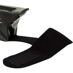 Skil-Care Abduction Wedge for Thigh Alignment