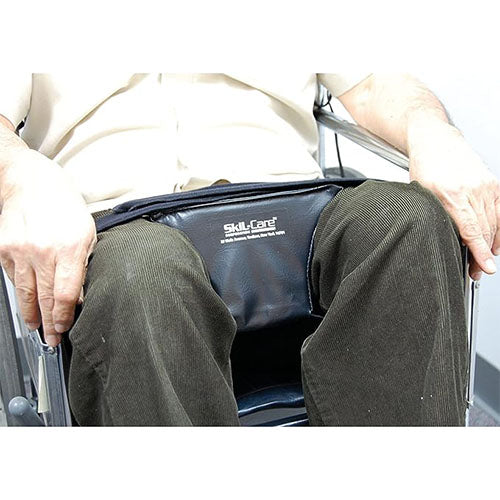 Skil-Care Abduction Wedge for Thigh Alignment