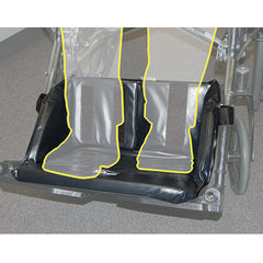 Skil-Care Foot Cradle