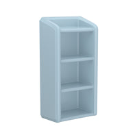 Cortech Endurance 4 Shelf