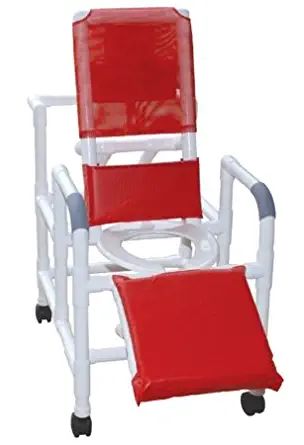 MJM International 193-PAN Optional Side Panels For Model