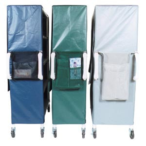 MJM International 324-CD Clothes Divider