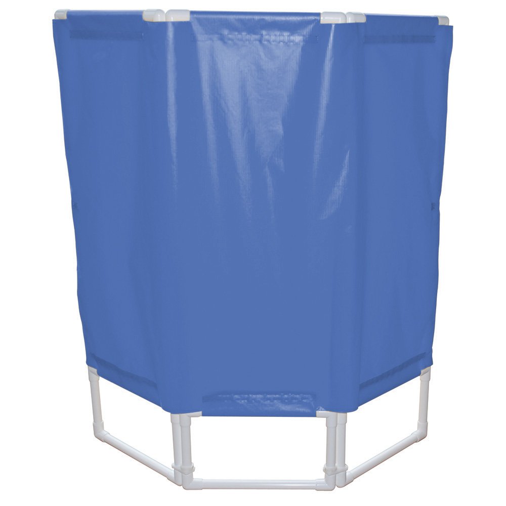 MJM International 7003-MRI MRI Portable Privacy Screen