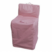 MJM International COV Shower Chair Cover