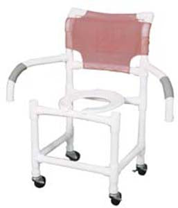 MJM International DDA-30 Optional Double Drop Arms (factory Installed Only)