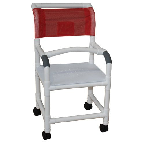 MJM International LSB Lap Security Bar