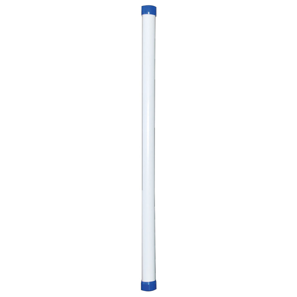 MJM International TRWB Therapy Rehab Weighted Bars
