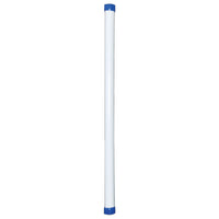 MJM International TRWB Therapy Rehab Weighted Bars