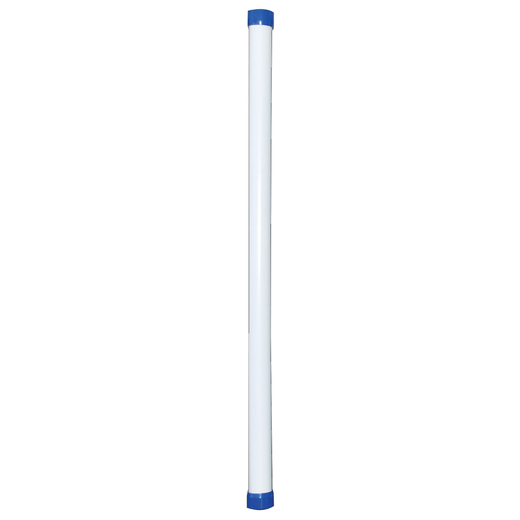 MJM International TRWB Therapy Rehab Weighted Bars