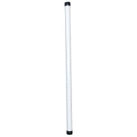 MJM International TRWB Therapy Rehab Weighted Bars