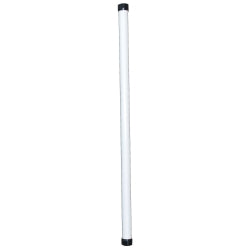 MJM International TRWB Therapy Rehab Weighted Bars