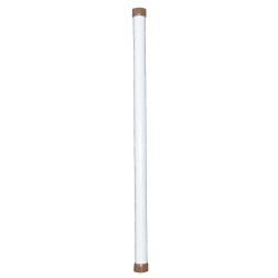 MJM International TRWB Therapy Rehab Weighted Bars