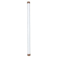 MJM International TRWB Therapy Rehab Weighted Bars