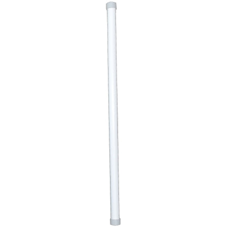 MJM International TRWB Therapy Rehab Weighted Bars