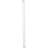MJM International TRWB Therapy Rehab Weighted Bars