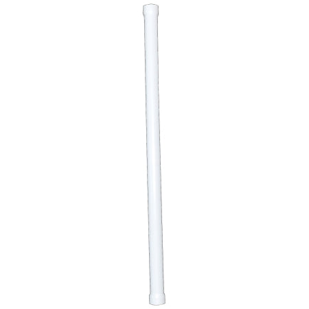 MJM International TRWB Therapy Rehab Weighted Bars