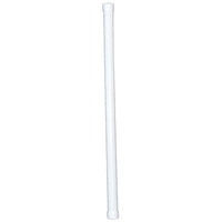 MJM International TRWB Therapy Rehab Weighted Bars