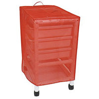MJM International WT1030 Woodtone Optional Cover In Mesh Or Solid Vinyl