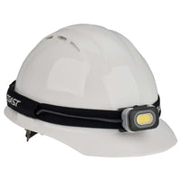 Coast Dual Color Headlamp 500 Lumens