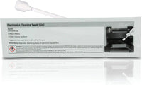 Cassida Cleaning Kit