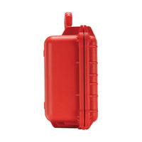 Cubix Safety Hard Carry Case Designed to fit Philips Heartstart Onsite & FRx AEDs
