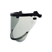 JJ Keller Enespro® 12 Cal Hover Series Faceshield