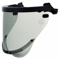 JJ Keller Enespro® 20 Cal Hover Series Faceshield