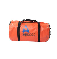 Aquapac IPX6 Heavy-Duty Waterproof Duffel Bag – High-Capacity Industrial Equipment and Gear Holdall