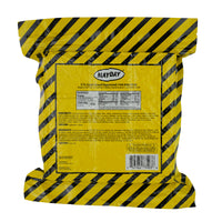 MayDay 3600 Calorie Emergency Food Ration Bar - High-Calorie Survival Nutrition