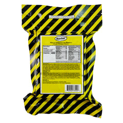 MayDay 10-Year Vegan Food Bar