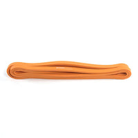 Power Systems Strength Band, Extra Light — for Resistance Training and Rehabilitation