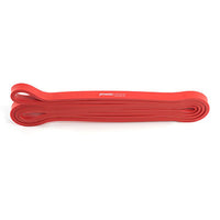 Power Systems Strength Band, Extra Light — for Resistance Training and Rehabilitation