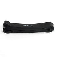Power Systems Strength Band, Extra Light — for Resistance Training and Rehabilitation