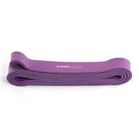 Power Systems Strength Band, Extra Light — for Resistance Training and Rehabilitation