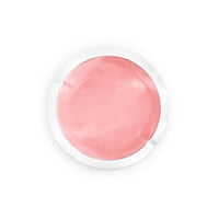 Accurate Manufacturing Round Comfort Gel Pack, 4", Pink, Case of 50 — for Cold Therapy and Pain Relief