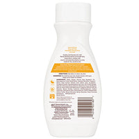 Palmer's Raw Shea Body Lotion, 8.5 fl oz. — for Lotion in Clinical and Institutional Care