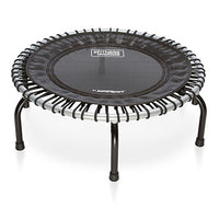 Power Systems JumpSport Trampoline Model 350 — for Fitness Equipment in Clinical and Institutional Care